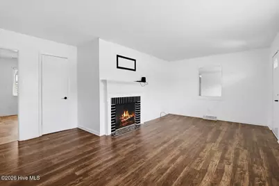 10229 Nc-210, Autryville, NC 28318 - Photo 11