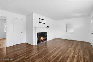 10229 NC-210, Autryville, NC 28318 - Photo 11