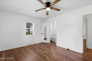 10229 NC-210, Autryville, NC 28318 - Photo 23