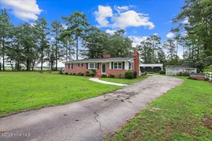 10229 NC-210, Autryville, NC 28318 - Photo 3