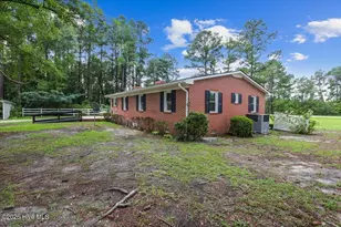 10229 NC-210, Autryville, NC 28318 - Photo 51