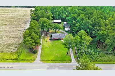 10229 Nc-210, Autryville, NC 28318 - Photo 53