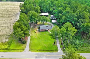 10229 NC-210, Autryville, NC 28318 - Photo 53