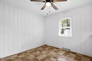 10229 NC-210, Autryville, NC 28318 - Photo 17
