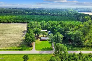 10229 NC-210, Autryville, NC 28318 - Photo 55