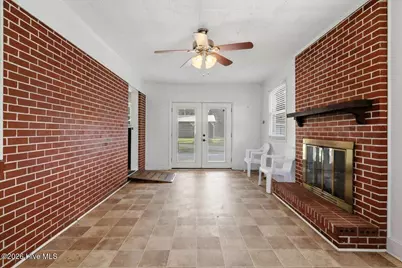 10229 Nc-210, Autryville, NC 28318 - Photo 35