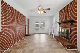 10229 NC-210, Autryville, NC 28318 - Photo 35