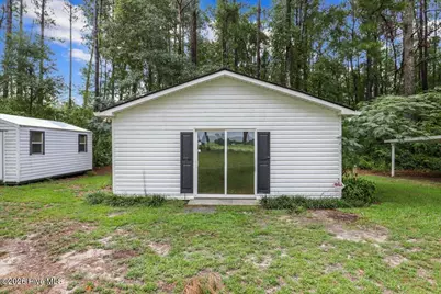 10229 Nc-210, Autryville, NC 28318 - Photo 43