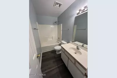 4804 College Road S #Unit 54, Wilmington, NC 28412 - Photo 17