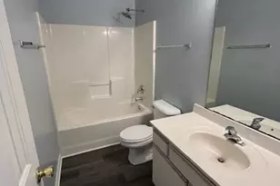 4804 College Road S, Wilmington, NC 28412 - Photo 17