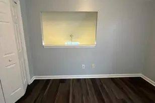 4804 College Road S, Wilmington, NC 28412 - Photo 21
