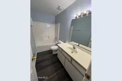 4804 College Road S #Unit 54, Wilmington, NC 28412 - Photo 27