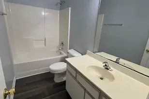 4804 College Road S, Wilmington, NC 28412 - Photo 27