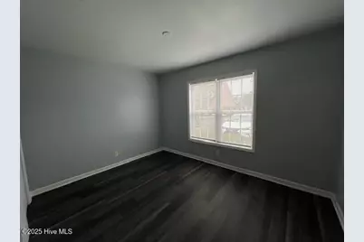 4804 College Road S #Unit 54, Wilmington, NC 28412 - Photo 13