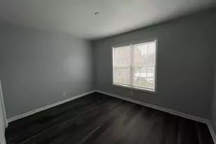 4804 College Road S, Wilmington, NC 28412 - Photo 13