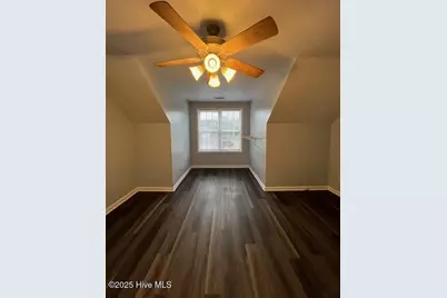 4804 College Road S #Unit 54, Wilmington, NC 28412 - Photo 25