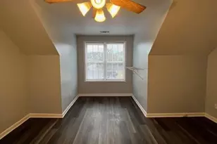 4804 College Road S, Wilmington, NC 28412 - Photo 25