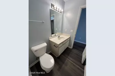 4804 College Road S #Unit 54, Wilmington, NC 28412 - Photo 19