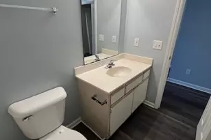 4804 College Road S, Wilmington, NC 28412 - Photo 19