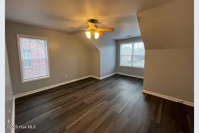 4804 College Road S #Unit 54, Wilmington, NC 28412 - Photo 23