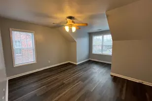 4804 College Road S, Wilmington, NC 28412 - Photo 23