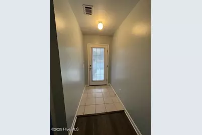 4804 College Road S #Unit 54, Wilmington, NC 28412 - Photo 3