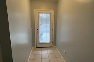 4804 College Road S, Wilmington, NC 28412 - Photo 3