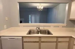 4804 College Road S, Wilmington, NC 28412 - Photo 7