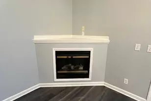 4804 College Road S, Wilmington, NC 28412 - Photo 11