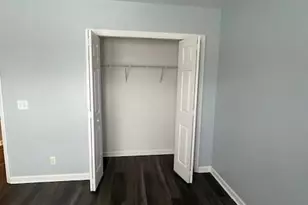 4804 College Road S, Wilmington, NC 28412 - Photo 15
