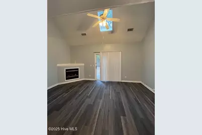 4804 College Road S #Unit 54, Wilmington, NC 28412 - Photo 9