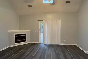 4804 College Road S, Wilmington, NC 28412 - Photo 9