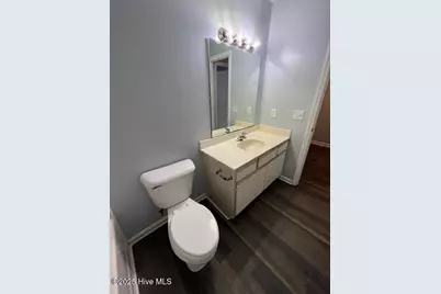 4804 College Road S #Unit 54, Wilmington, NC 28412 - Photo 29