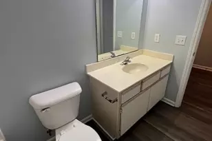 4804 College Road S, Wilmington, NC 28412 - Photo 29