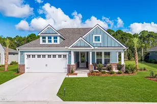 3012 Sea Fret Pl SW, Shallotte, NC 28470 - Photo 3