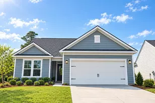 3012 Sea Fret Pl SW, Shallotte, NC 28470 - Photo 1