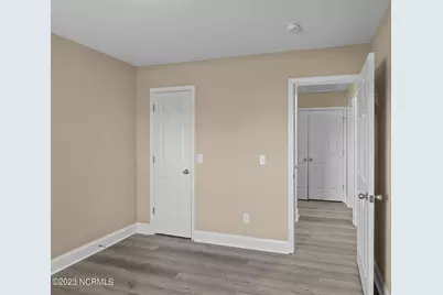 103 Grist Mill Drive, Havelock, NC 28532 - Photo 29