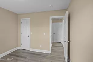 103 Grist Mill Dr, Havelock, NC 28532 - Photo 29