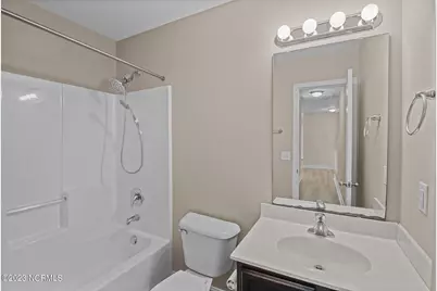 103 Grist Mill Drive, Havelock, NC 28532 - Photo 25