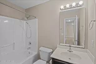 103 Grist Mill Dr, Havelock, NC 28532 - Photo 25
