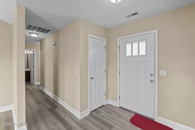 103 Grist Mill Drive, Havelock, NC 28532 - Photo 17
