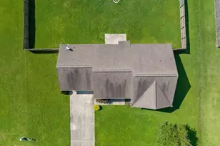 103 Grist Mill Dr, Havelock, NC 28532 - Photo 37