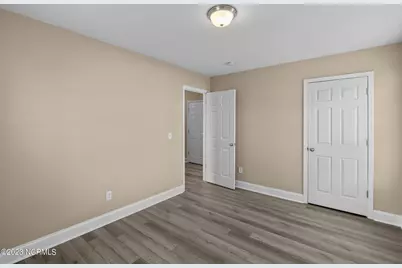 103 Grist Mill Drive, Havelock, NC 28532 - Photo 27