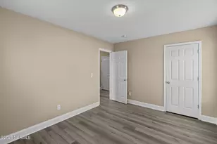 103 Grist Mill Dr, Havelock, NC 28532 - Photo 27