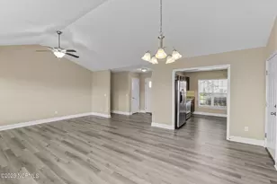 103 Grist Mill Dr, Havelock, NC 28532 - Photo 11