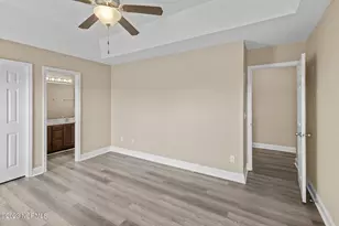 103 Grist Mill Dr, Havelock, NC 28532 - Photo 21