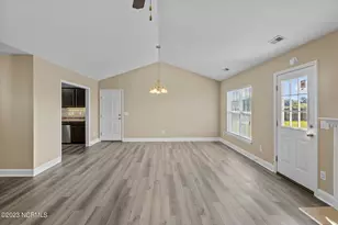 103 Grist Mill Dr, Havelock, NC 28532 - Photo 31