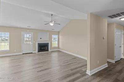103 Grist Mill Drive, Havelock, NC 28532 - Photo 13