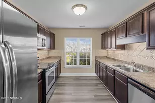 103 Grist Mill Dr, Havelock, NC 28532 - Photo 15