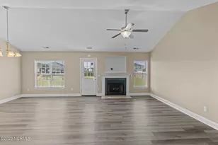 103 Grist Mill Dr, Havelock, NC 28532 - Photo 19